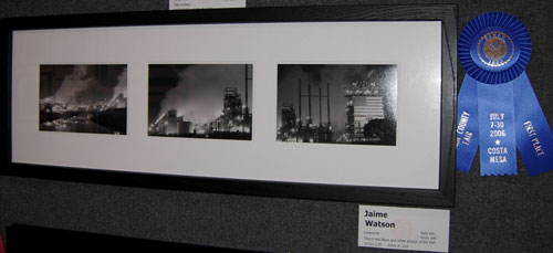 OC Fair 2006